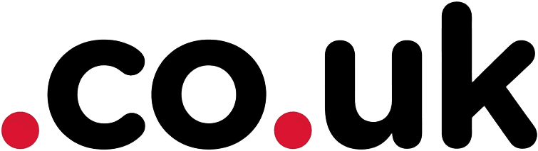 .co.uk domain