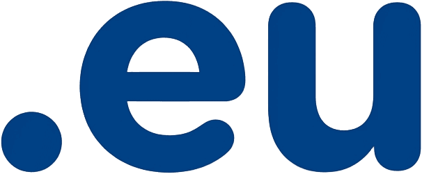 .eu domain