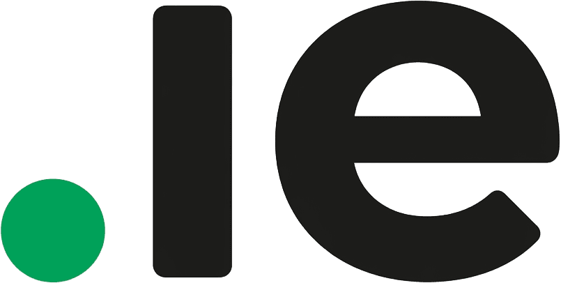 .ie domain