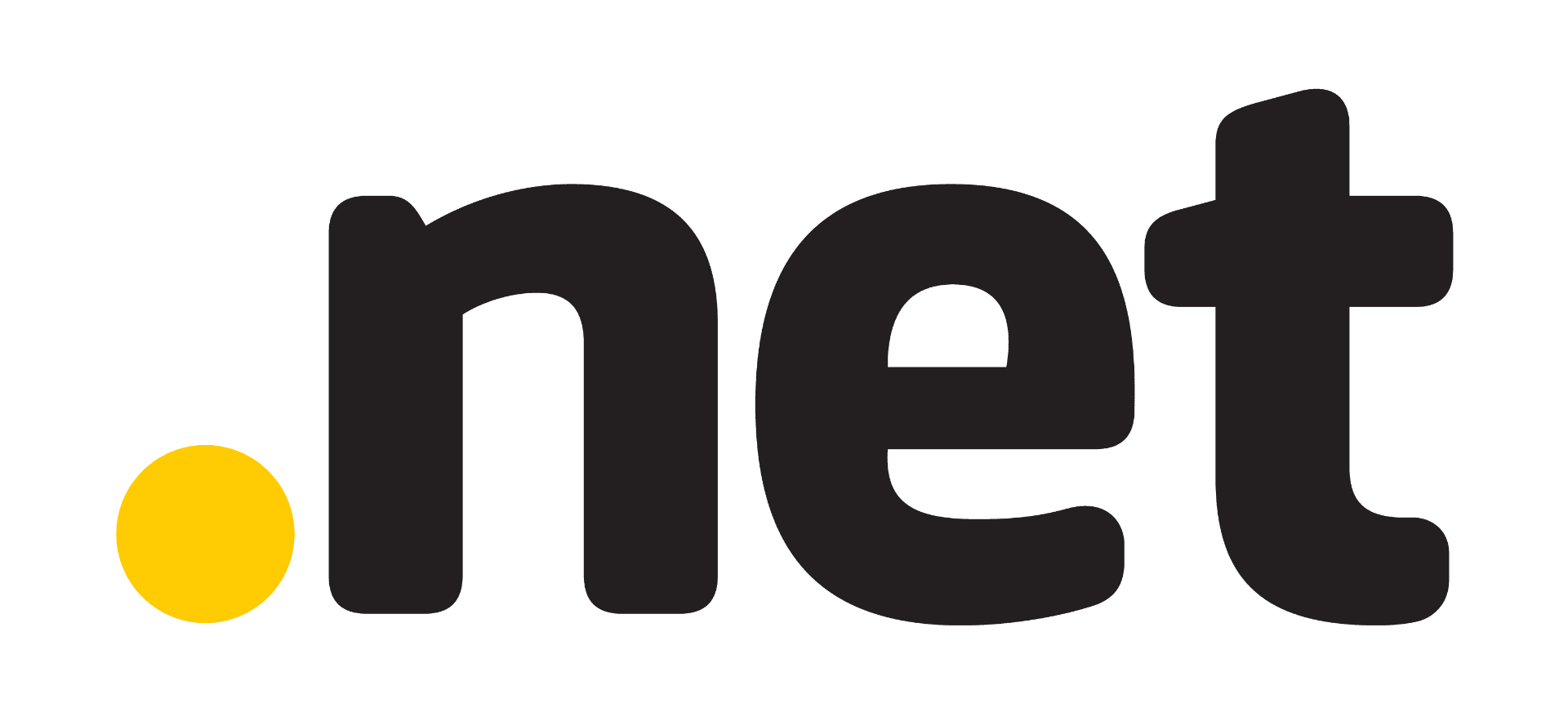 .net domain