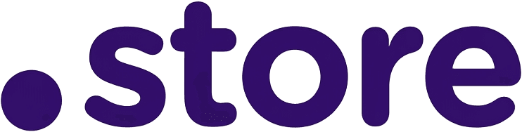 .store domain
